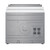 WHIRLPOOL - AKZ9S 8220 IX - 2240009592 WHIRLPOOL 11 | Trony.it