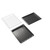 WHIRLPOOL - AKZ9S 8220 IX - 2240009592 WHIRLPOOL 12 | Trony.it