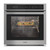 WHIRLPOOL - AKZ9S 8220 IX - 2240009592 WHIRLPOOL 13 | Trony.it