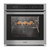 WHIRLPOOL - AKZ9S 8220 IX - 2240009592 WHIRLPOOL 14 | Trony.it