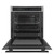 WHIRLPOOL - Forno da incasso Whirlpool - AKZ9S 8220 IX - 2240009592 WHIRLPOOL 1 | trony.live