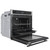 WHIRLPOOL - Forno da incasso Whirlpool - AKZ9S 8220 IX - 2240009592 WHIRLPOOL 2 | trony.live