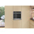 WHIRLPOOL - Forno da incasso Whirlpool - AKZ9S 8220 IX - 2240009592 WHIRLPOOL 3 | trony.live