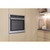 WHIRLPOOL - Forno da incasso Whirlpool - AKZ9S 8220 IX - 2240009592 WHIRLPOOL 5 | trony.live