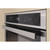 WHIRLPOOL - Forno da incasso Whirlpool - AKZ9S 8220 IX - 2240009592 WHIRLPOOL 8 | trony.live