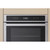 WHIRLPOOL - Forno da incasso Whirlpool - AKZ9S 8220 IX - 2240009592 WHIRLPOOL 9 | trony.live