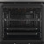 WHIRLPOOL - Forno da incasso Whirlpool - AKZ9S 8220 IX - 2240009592 WHIRLPOOL 10 | trony.live