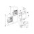 WHIRLPOOL - Forno da incasso Whirlpool - AKZ9S 8220 IX - 2240009592 WHIRLPOOL 15 | trony.live