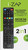 I-ZAP - RCIZAP - 2240008948 I-ZAP 0 | trony.live