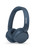 PHILIPS - TAH4209BL/00 - 2240008824 PHILIPS 0 | Trony.it