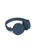 PHILIPS - TAH4209BL/00 - 2240008824 PHILIPS 2 | Trony.it