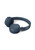 PHILIPS - TAH4209BL/00 - 2240008824 PHILIPS 3 | Trony.it