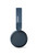 PHILIPS - TAH4209BL/00 - 2240008824 PHILIPS 4 | Trony.it