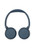 PHILIPS - TAH4209BL/00 - 2240008824 PHILIPS 6 | Trony.it
