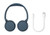 PHILIPS - TAH4209BL/00 - 2240008824 PHILIPS 7 | Trony.it