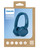 PHILIPS - TAH4209BL/00 - 2240008824 PHILIPS 8 | Trony.it