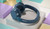 PHILIPS - TAH4209BL/00 - 2240008824 PHILIPS 9 | Trony.it