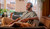 PHILIPS - TAH4209BL/00 - 2240008824 PHILIPS 11 | Trony.it