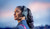PHILIPS - TAH4209BL/00 - 2240008824 PHILIPS 13 | Trony.it