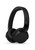 PHILIPS - TAH4209BK/00 - 2240008823 PHILIPS 0 | Trony.it