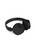 PHILIPS - TAH4209BK/00 - 2240008823 PHILIPS 2 | Trony.it