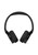 PHILIPS - TAH4209BK/00 - 2240008823 PHILIPS 5 | Trony.it