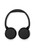 PHILIPS - TAH4209BK/00 - 2240008823 PHILIPS 6 | Trony.it