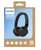 PHILIPS - TAH4209BK/00 - 2240008823 PHILIPS 8 | Trony.it