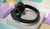 PHILIPS - TAH4209BK/00 - 2240008823 PHILIPS 10 | Trony.it
