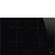 SMEG - SI1B2742D - 2240013435 SMEG 0 | Trony.it