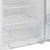 BEKO - BLSA210M4SN frigorifero Da incasso 198 L E Bianco - 2240002414 BEKO 2 | Trony.it