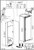BEKO - BLSA210M4SN frigorifero Da incasso 198 L E Bianco - 2240002414 BEKO 4 | Trony.it