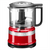KITCHENAID - 5KFC3516EER - 2170012041 KITCHENAID 0 | Trony.it