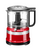 KITCHENAID - 5KFC3516EER - 2170012041 KITCHENAID 1 | Trony.it