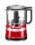 KITCHENAID - 5KFC3516EER - 2170012041 KITCHENAID 0 | Trony.it