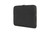 TUCANO - ELEMENTS2 - 2230018003 TUCANO 1 | Trony.it