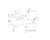 SMEG - B71GMX2 - 2230015752 SMEG 2 | Trony.it