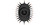 GAMA - SPAZZOLA ASCIUGACAPELLI KERATION 3D - 2230009410 GAMA 1 | trony.live