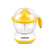 G3 FERRARI - G20147 - 2230005669 G3 FERRARI 3 | Trony.it