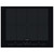 WHIRLPOOL - Piano cottura a induzione in vetroceramica Whirlpool - SMO 658C/NE - 2230002510 WHIRLPOOL 0 | Trony.it