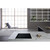 WHIRLPOOL - Piano cottura a induzione in vetroceramica Whirlpool - SMO 658C/NE - 2230002510 WHIRLPOOL 1 | Trony.it