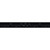 WHIRLPOOL - Piano cottura a induzione in vetroceramica Whirlpool - SMO 658C/NE - 2230002510 WHIRLPOOL 3 | Trony.it