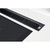 WHIRLPOOL - Piano cottura a induzione in vetroceramica Whirlpool - SMO 658C/NE - 2230002510 WHIRLPOOL 2 | Trony.it