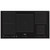 WHIRLPOOL - Piano cottura a induzione in vetroceramica Whirlpool - WT 1090 BA - 2220012402 WHIRLPOOL 0 | Trony.it
