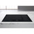 WHIRLPOOL - Piano cottura a induzione in vetroceramica Whirlpool - WT 1090 BA - 2220012402 WHIRLPOOL 2 | Trony.it