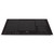 WHIRLPOOL - Piano cottura a induzione in vetroceramica Whirlpool - WT 1090 BA - 2220012402 WHIRLPOOL 11 | Trony.it