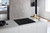 WHIRLPOOL - Piano cottura a induzione in vetroceramica Whirlpool - WT 1090 BA - 2220012402 WHIRLPOOL 12 | Trony.it