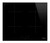 SMEG - SIB2641D - 2220012233 SMEG 0 | trony.live