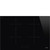 SMEG - SIB2741D - 2220012235 SMEG 0 | trony.live