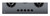 ELECTROLUX - EGG75372M - 2220010078 ELECTROLUX 1 | Trony.it
